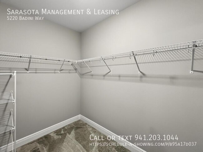 Building Photo - 5220 Badini Wy