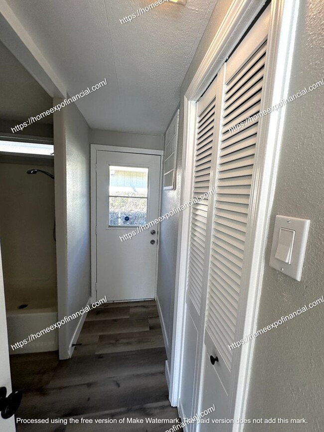 Building Photo - Nice Home For Rent