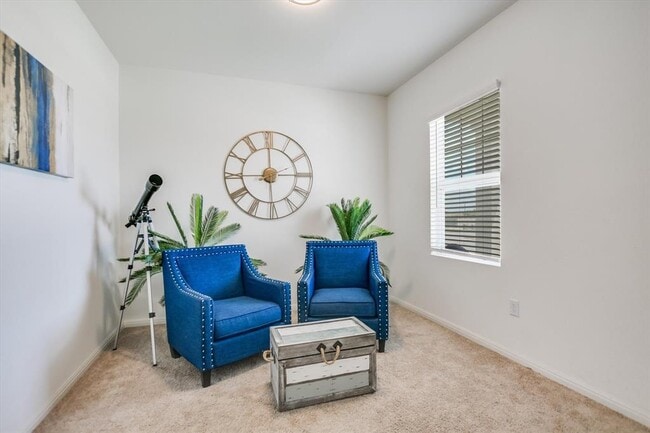 Building Photo - 19620 Cloudy Bay Dr