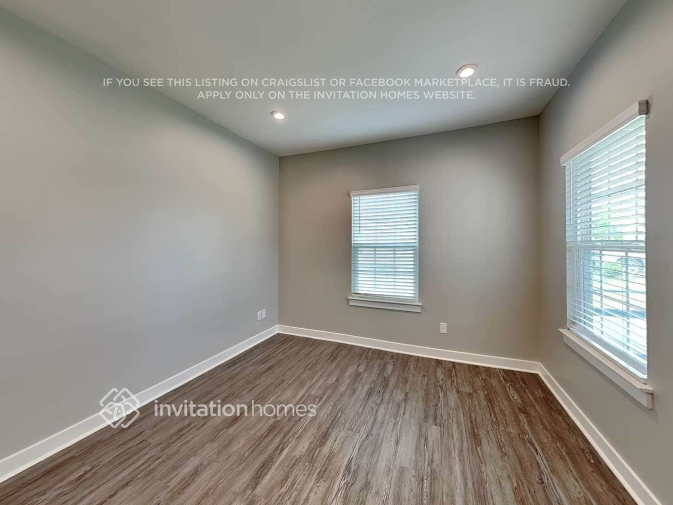 Building Photo - 1625 Tundra Ln