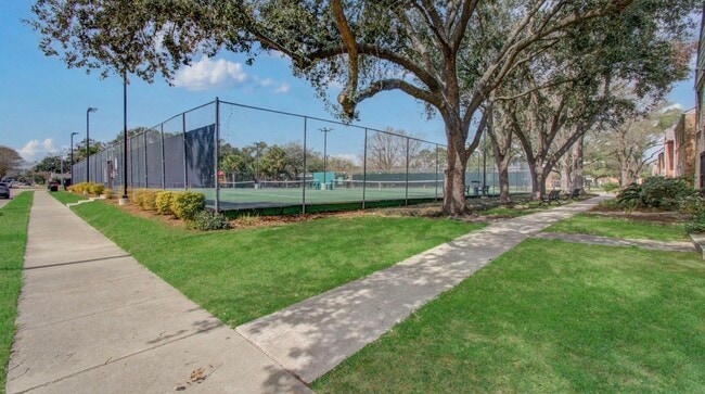 Building Photo - 14231 Misty Meadow Ln