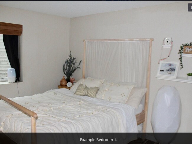Building Photo - 5019 W 34th Ave