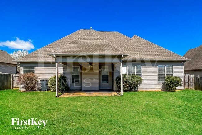 Building Photo - 120 Rushton Ln