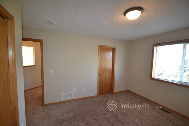 Building Photo - 7151 148th Ln NW