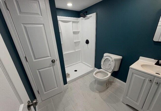 Building Photo - 30 Gaglione Ct