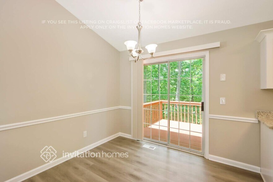 Building Photo - 6457 River Hill Dr