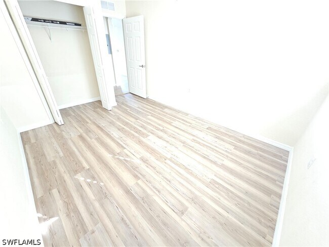 Building Photo - 9834 Giaveno Cir