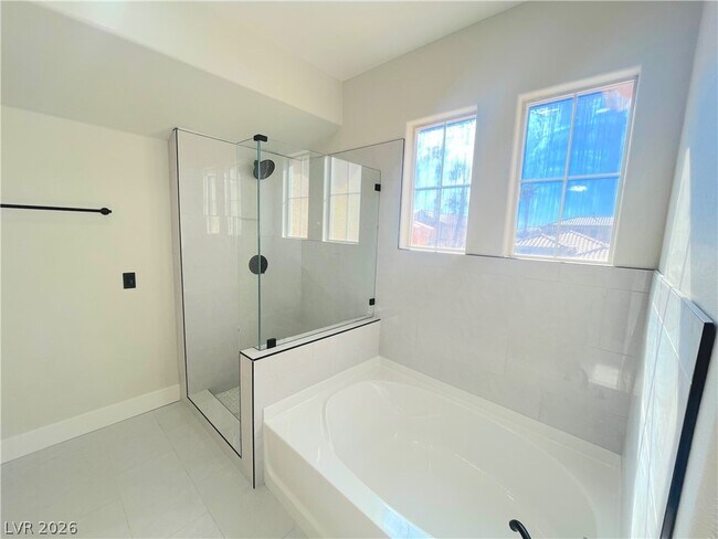 Building Photo - 376 Blackstone River Ave