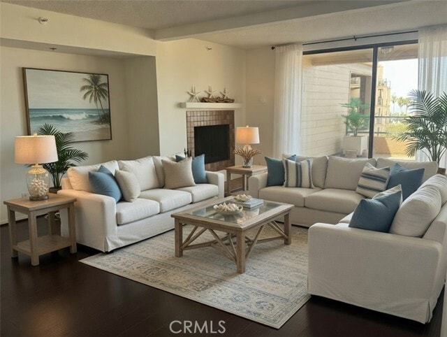 Building Photo - 130 The Village