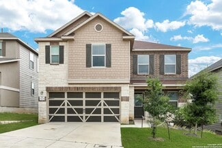 Building Photo - 5123 Papalote Garden