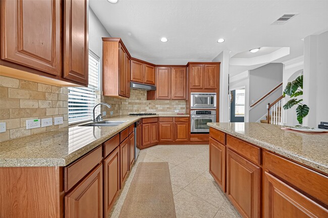 Building Photo - 3714 Auburn Grove Cir