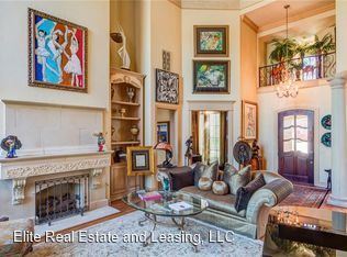 Building Photo - 4 br, 4 bath House - 14616 Mistletoe Drive