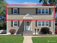 Building Photo - 19 Van Buren Ave