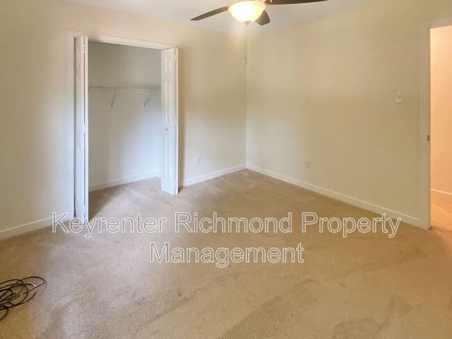 Building Photo - 6104 Bakers Hill Pl
