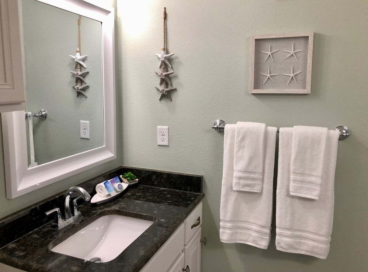 Building Photo - 14802 Whitecap Blvd