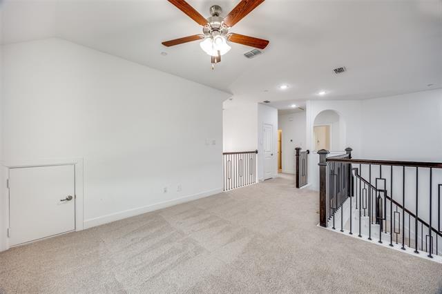 Building Photo - 2100 Creekbluff Ct