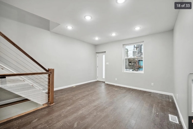 Building Photo - Point Breeze New Luxury Home, Amazing! (op...