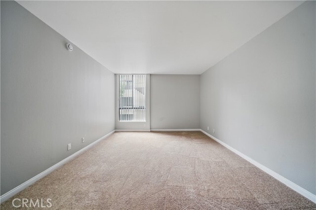 Building Photo - 7826 Topanga Canyon Blvd