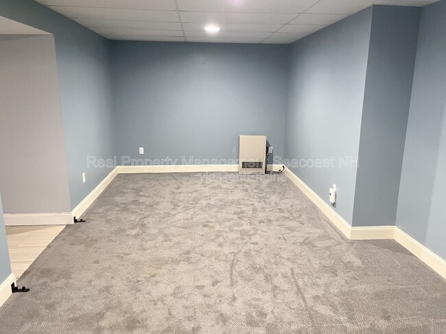 Building Photo - 37 French Cross Rd