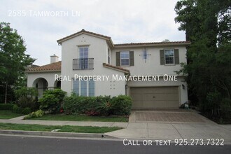 Building Photo - 2585 Tamworth Ln