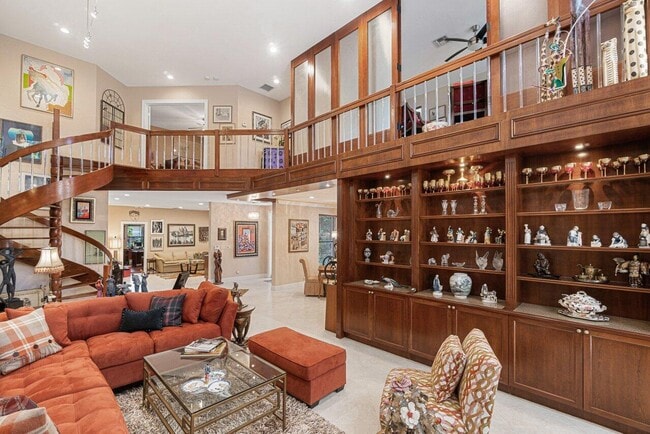 Building Photo - 5458 Steeplechase