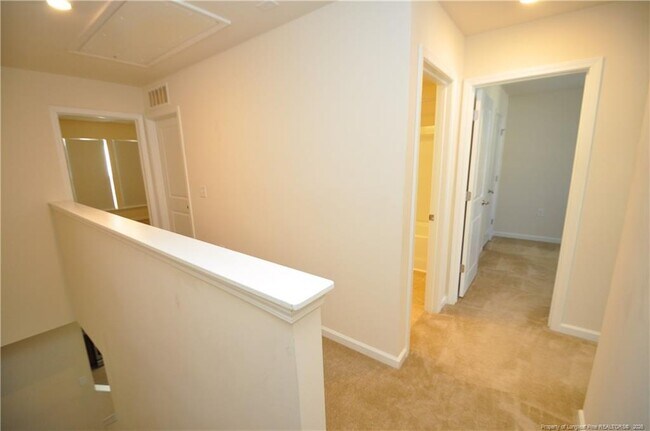 Building Photo - 29 Whitesell Way