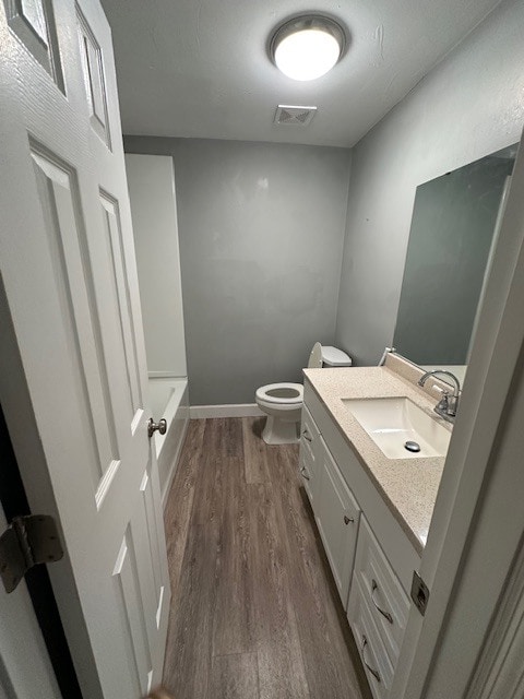 Building Photo - 7209 SW 45th Pl