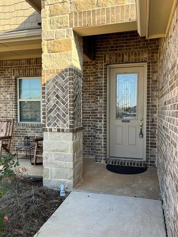 Building Photo - 8 Pleasant Valley