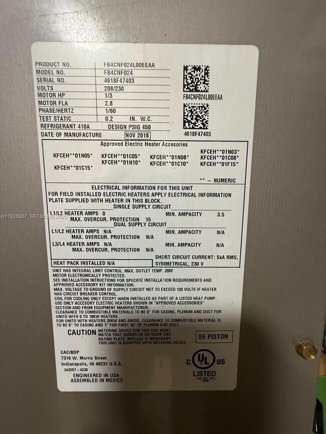 Building Photo - 4210 NW 79th Ave