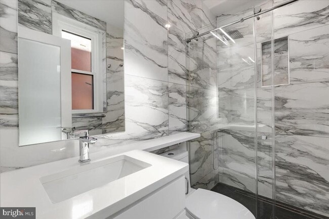 Building Photo - 3169 18th St NW