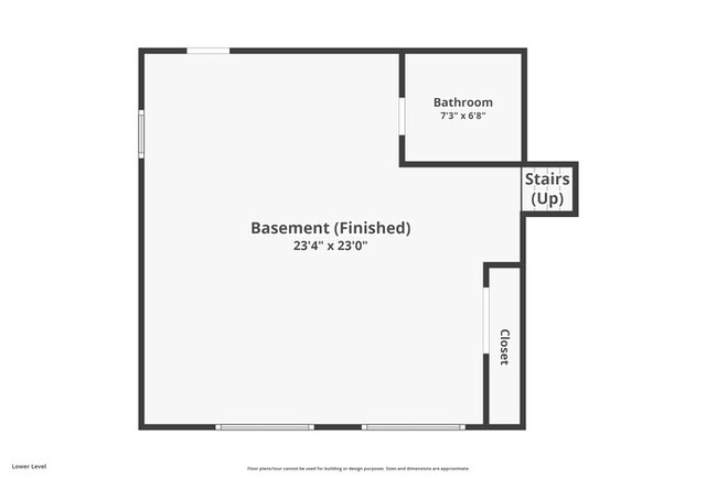 Building Photo - Great 3 Bedroom Home in Gastonia