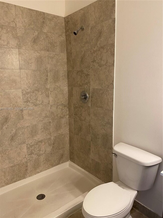 Building Photo - 210 NW 109th Ave