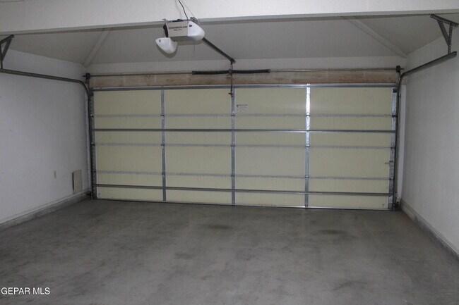 Building Photo - 12317 Jan Herring Way