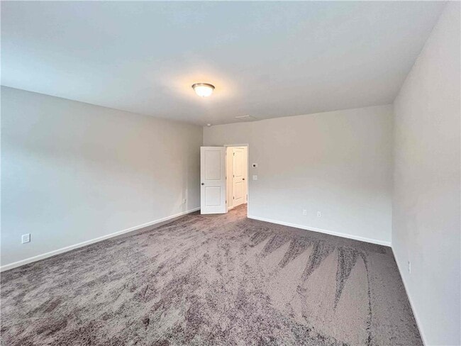 Building Photo - 283 Brighton Bnd Ln