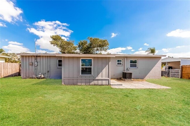 Building Photo - 6420 26th St W