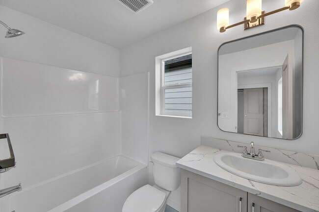 Building Photo - Move In Special- Up to 3 Month's Free- New...