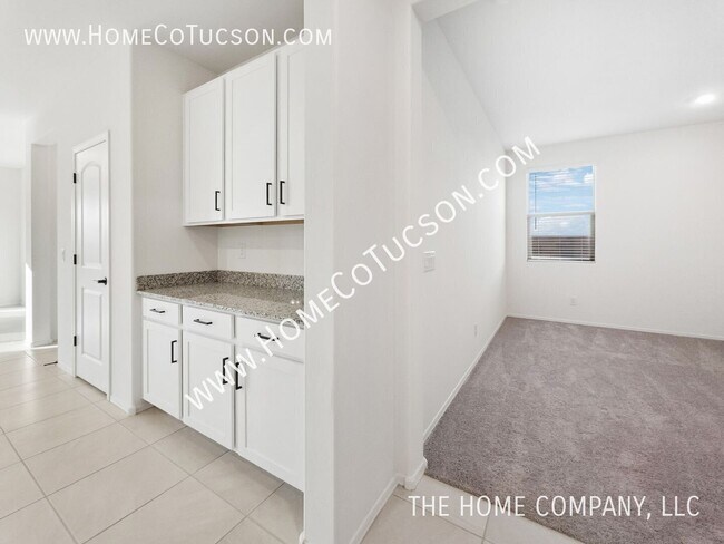 Building Photo - 12580 N Cabin Wy