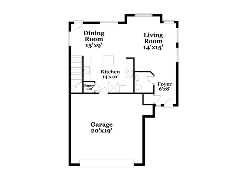 Building Photo - 671 Baffin Island Rd