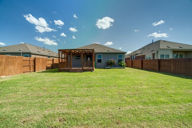 Building Photo - 3352 Lauren Nicole Ln