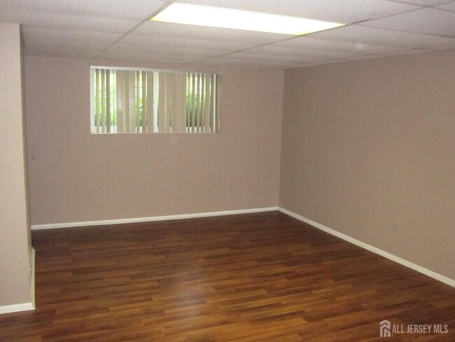 Building Photo - 202 Goldmine Ln