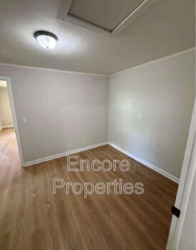Building Photo - 1408 Roanoke St