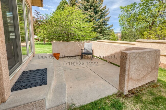 Building Photo - Gorgeous 4 Bedroom House in Pine Creek