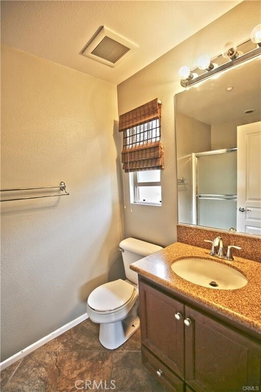 Building Photo - 12426 Canal Dr