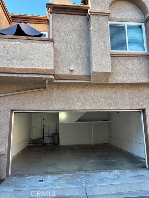 Building Photo - 2509 Moon Dust Dr