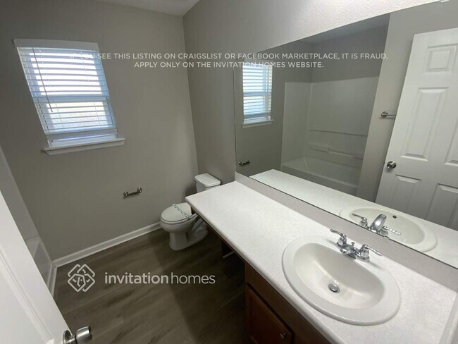 Building Photo - 3946 Connecticut Ave