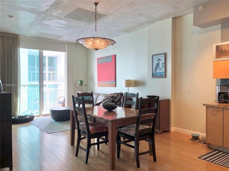 Building Photo - 2275 Biscayne Blvd