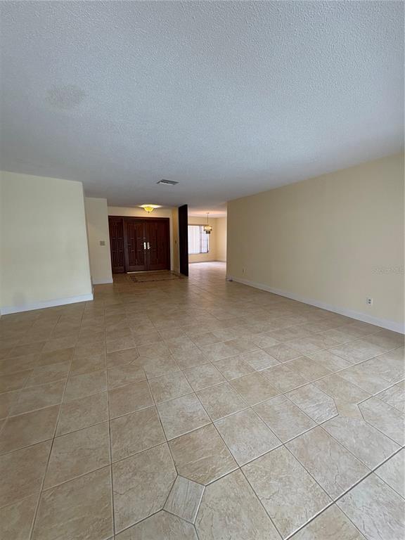 Building Photo - 14175 Feather Sound Dr