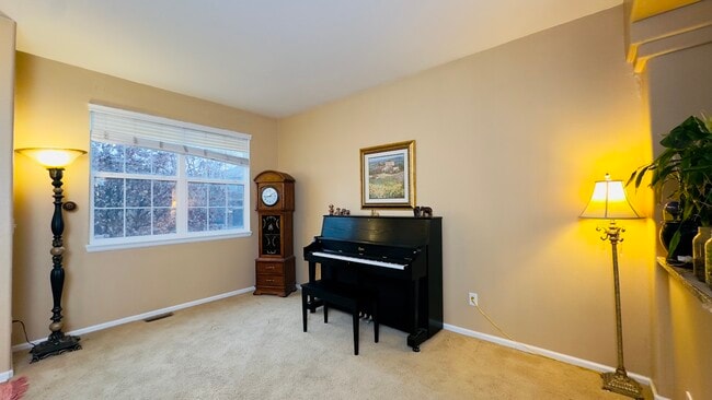 Building Photo - 7414 S Memphis St