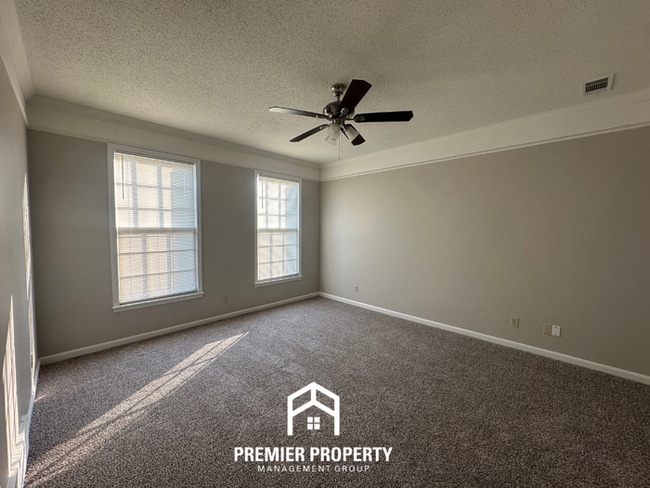 Building Photo - Massive 4BR/2.5BA Executive Home in Berryhill Farms | Cul-de-Sac & 3,300+ Sq Ft