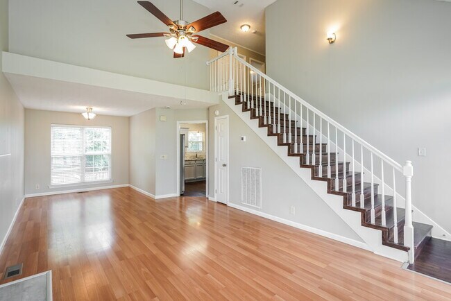 Building Photo - 134 Homestead Pl